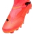 BUTY PUMA FUTURE 7 MATCH+ LL FG/AG 107711 03